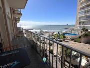 ALQUILER MARZO A DICIEMBRE VISTA AL MAR PLAYA VARESSE ALQUILER MARZO A DICIEMBRE VISTA AL MAR PLAYA VARESSE