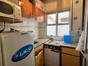 ALQUILER MARZO / DICIEMBRE 2025 DEPTO UN AMBIENTE CON... ALQUILER MARZO / DICIEMBRE 2025 DEPTO UN AMBIENTE CON...