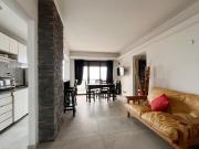 ALQUILER MARZO/ DICIEMBRE DOS AMBIENTES CON BALCÓN...