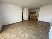 ALQUILER MATADEROS 2 AMBIENTES PATIO