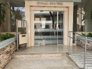 Alquiler Mataderos Araujo al 900 3 ambs con balcón...