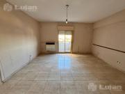 Alquiler Mataderos Depto 4 amb