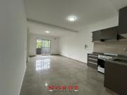 ALQUILER • MATADEROS • MONOAMBIENTE • A ESTRENAR