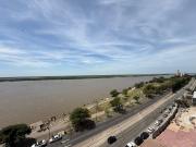 ALQUILER MAUI DEPARTAMENTO 1 DORMITORIO VISTA RIO