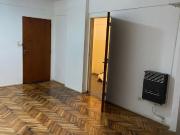 ALQUILER MEJOR ZONA DE PALERMO 2 AMB $570.000