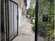 ALQUILER MENDOZA 3100 DUPLEX DE DOS DORMITORIOS
