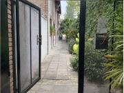 ALQUILER MENDOZA 3100 DUPLEX DE DOS DORMITORIOS