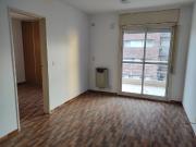 ALQUILER Mendoza / Cafferata 1 dorm