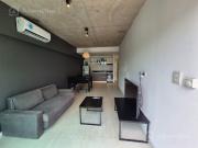 Alquiler mensual 2 ambientes San Telmo