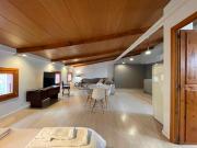 ALQUILER MENSUAL a partir de enero 2026 Loft con terraza...