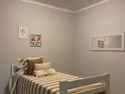 Alquiler mensual amoblado