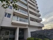 ALQUILER MENSUAL EN COMPLEJO CARDINALES SUQUIA, COMPLEJO...