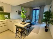 Alquiler mensual en San Antonio. Urb. Belisa Es Vedra