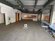 ALQUILER MEZZANINE EN ORO PLAZA