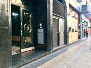 ALQUILER MICROCENTRO LOC A LA CALLE 2 SUB 440M2