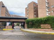 ALQUILER MILENICA UNIVERSITARIA! 2 DORMITORIOS CON COCHERA!