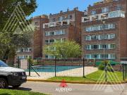 Alquiler Milenica Universitario Alquiler Milenica Universitario