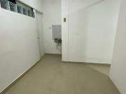 ALQUILER MINI 2 AMBIENTES 1PISO SAN MIGUEL