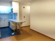 ALQUILER MINI DEPARTAMENTO MODERNO ACOGEDOR SEMI...