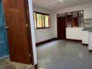 Alquiler Mini Departamento