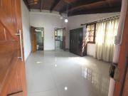 ALQUILER MINI DEPARTAMENTO 1ER PISO LA MOLINA