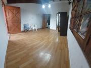 ALQUILER MINI DEPARTAMENTO 1ER PISO URB SAN CESAR LA MOLINA