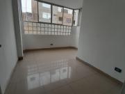 ALQUILER MINI DEPARTAMENTO 40 M2,AV MIGUEL GRAU SAN...