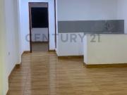 ALQUILER MINI DEPARTAMENTO