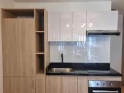 ALQUILER MINI DEPARTAMENTO DE ESTRENO AMOBLADO EN BARRANCO