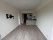 Alquiler Mini Departamento En Barranco Áreas Sociales Alquiler Mini Departamento En Barranco Áreas Sociales