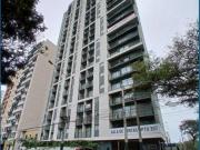 Alquiler Mini Departamento Magdalena Av.Pershing, 2...