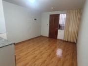 ALQUILER MINI DEPARTAMENTO SURCO S/ 1,850 Incluye pago...