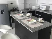 ALQUILER DE DEPARTAMENTO TRUJILLO