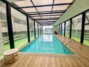 ALQUILER MINI DEPARTMENTO MALECÓN SAN MIGUEL