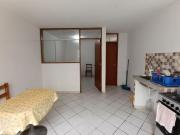 ALQUILER MINI DPTO 1ER PISO 30M2 LOS CEDROS DE VILLA...