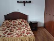 ALQUILER MINI DPTO 25 m2 X AV AYACUCHO URB VISTA ALEGRE...