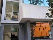 Alquiler Mini Dpto. de Estreno