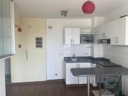 ALQUILER MINI DPTO. EN LINCE LIMITE CON SAN ISIDRO ALQUILER MINI DPTO. EN LINCE LIMITE CON SAN ISIDRO