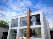 ALQUILER MINI LOCAL COMERCIAL URB LA VIÑA ALQUILER MINI LOCAL COMERCIAL URB LA VIÑA