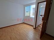 Alquiler Mini Magdalena