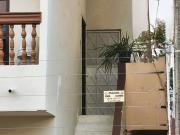 ALQUILER MINI SUITE URB. SAIBA