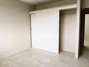 ALQUILER MINI SUITE URB. SAIBA SUR