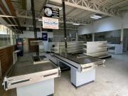 Alquiler MiniCentro Comercial Turumo KC