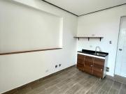 Alquiler Minidepartamento 1 Habitacion Lima Cercado