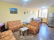 ALQUILER MINIDEPARTAMENTO AMOBLADO, CALLE LIMA, YANAHUARA