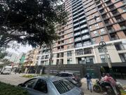 ALQUILER MINIDEPARTAMENTO AMOBLADO EN JESUS MARIA ALQUILER MINIDEPARTAMENTO AMOBLADO EN JESUS MARIA