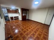 Alquiler Minidepartamento Buena Ubicacion La Molina Covima