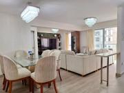 ¡ALQUILER MINIDEPARTAMENTO CON VISTA LATERAL AL MAR EN...