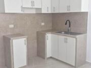 ALQUILER MINIDEPARTAMENTO DE ESTRENO EN CHORRILLOS