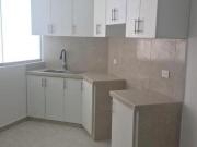 ALQUILER MINIDEPARTAMENTO DE ESTRENO EN CHORRILLOS